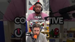 @mkbhd is our guest on the most recent episode of the show!