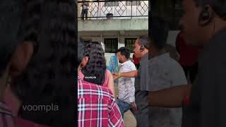 Bebe Shrdha Nora Avneet Kiara Hot Jhanvi Edit Cleavage Nip Slip Boos Hot Show Tiktok Mo ²⁸-⁰²-²³-¹²