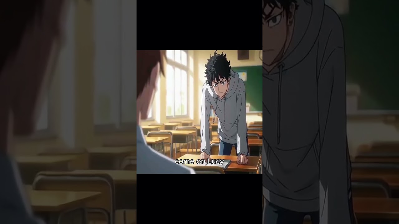 reborn no way will I fall for the same trick