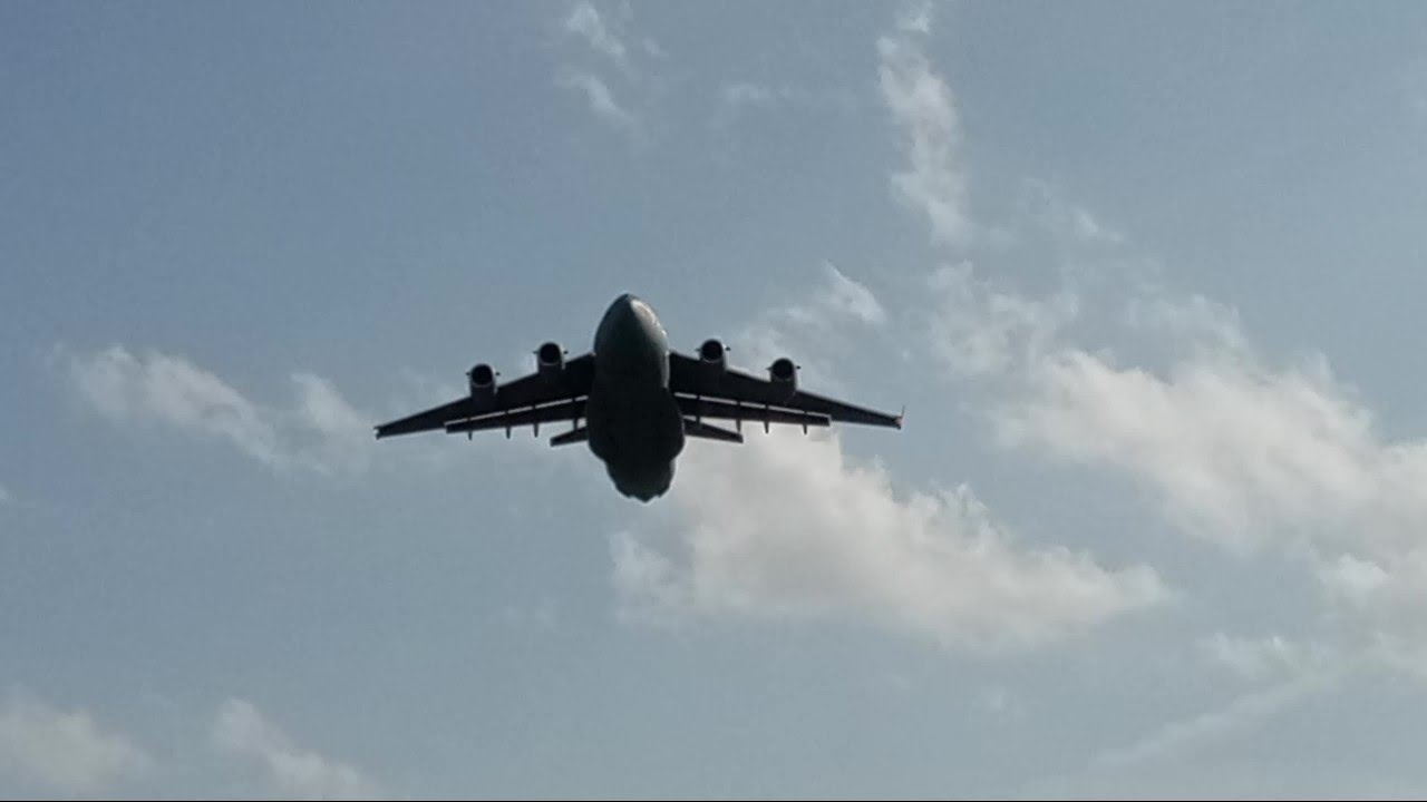 34 76sec lightning mus mp4 1 YouTube