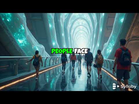 MECCA Like You Ve Never Seen Before 