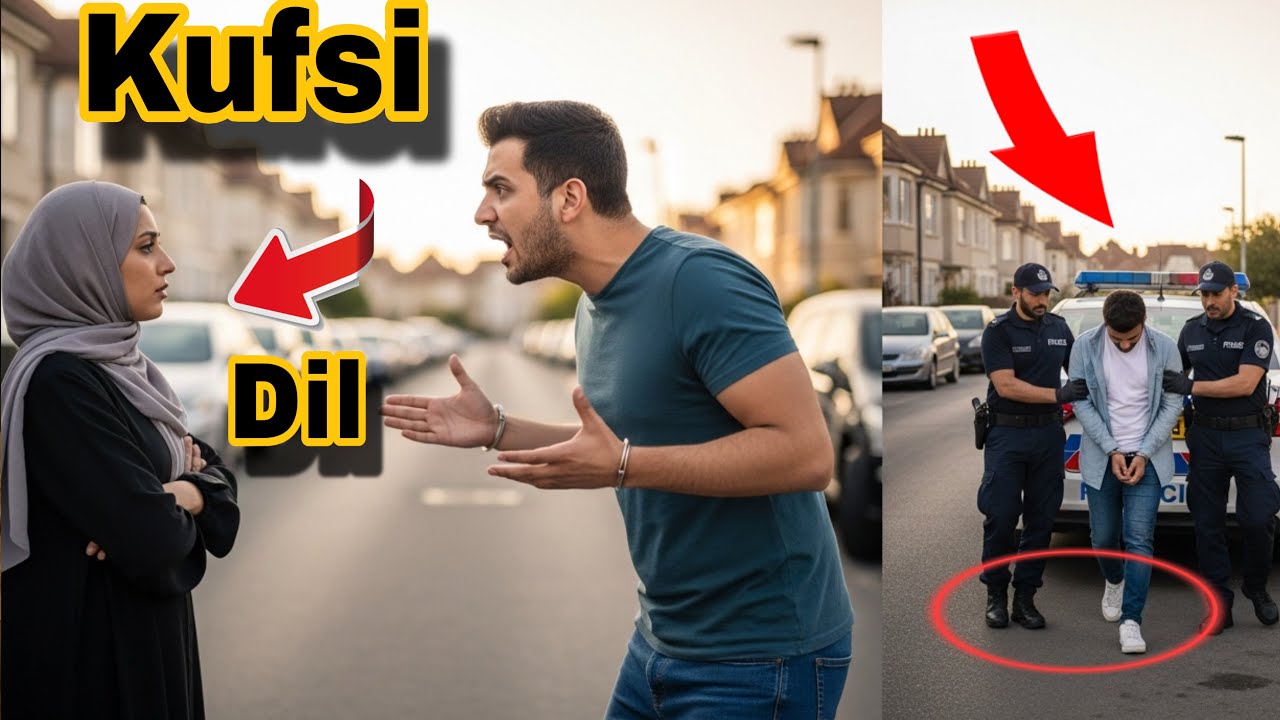 Sidee loo dilay gabadhaan? qiso naxdin leh