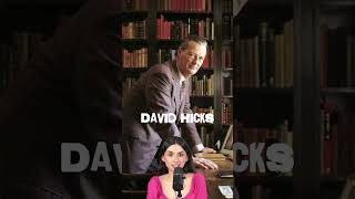 Los diseñadores más icónicos parte dos!!!! Ig: not.nabcast/rotehaus #interiorismo #iconic #diseño