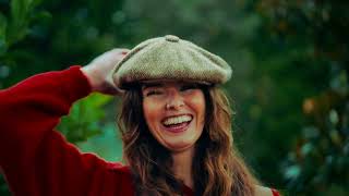 The More I Lie - Vanessa Jade (Official Music Video) Content