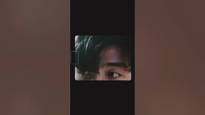 Ngày một người đi xa | GiGi Huơng Giang x Koo x Machiot | ver rap | vui thôi nhaaa huhu