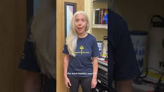 BYSJ Posture Workshop – natural human traction – Saturday, June 15, 2024 – 12:30-2:30 pm