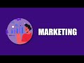 motion graphic advertising #shorts #advertising #marketing #tranding #viral #video o  #aftereffects