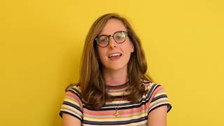 Download Lagu English lessons MP3