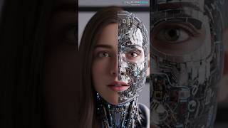 Neuralink Human Trials Begin: Mind Control or Medical Miracle? | FutureTech Insight