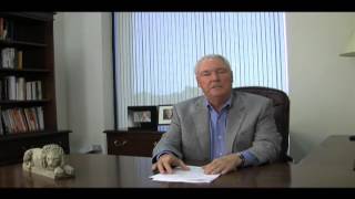 Time Management for Lawyers