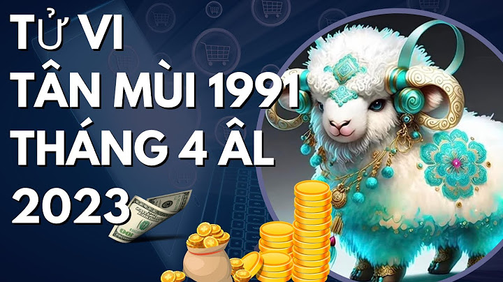 23 thang 4 năm 1991 dương là bao nhiêu âm năm 2024