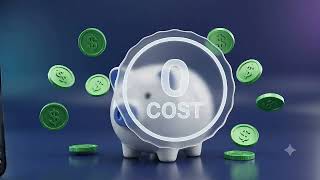 TipTok Savings Tracker: Goal Progress & Milestones