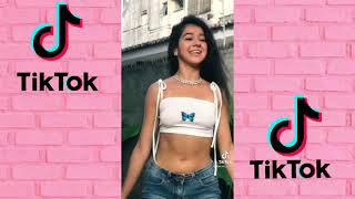 Tik Toks Alicia Vitoria Vs Rebecca Barreto