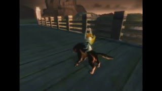 Let's Play Zelda: Twilight Princess (Gamecube Ver.) [49] Golden Bugs and Hotspring Water