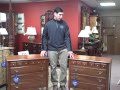 Furniture Consignment Feature Piece- Sanford Furniture Furniture Consignment Feature Piece- Sanford Furniture