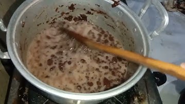 video original tugas informatika