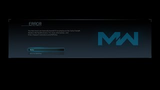 One Man Army ( No Attachment's)