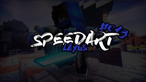 SpeedArt » Laxus » SurvivalGamesThumbnail (desc)