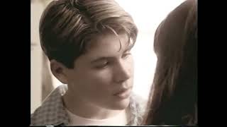 The New Adventures Of Spin And Marty 2000The Thirteenth Year 1999 2001 Vhs Trailer