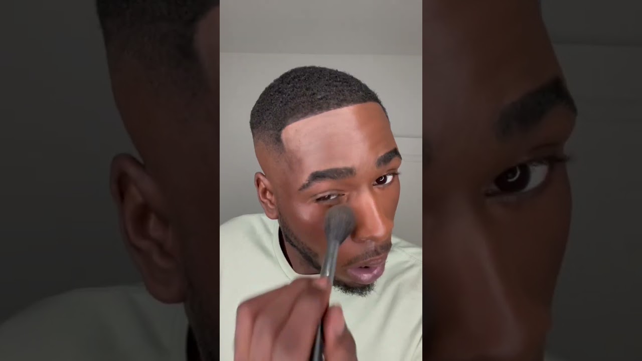 follow my insta @mrmear 