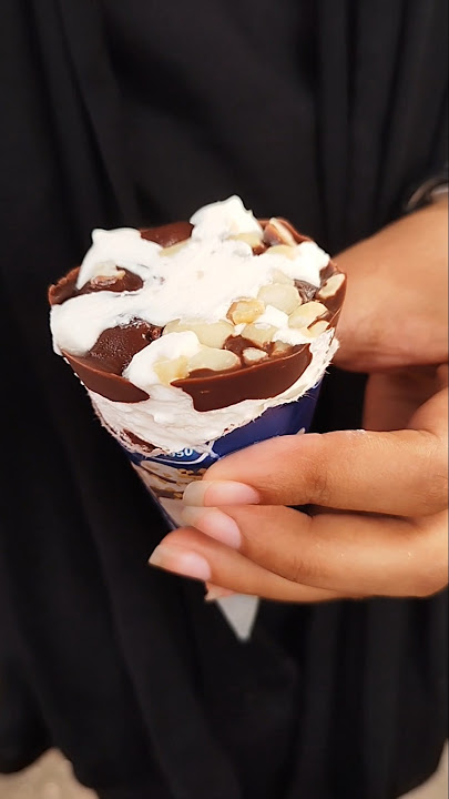 🍦🍨🍧🍦 vanilla con icecream #icecream #sweetlove #venilla #chocolate #chocolateicecreamrecipe #cooking
