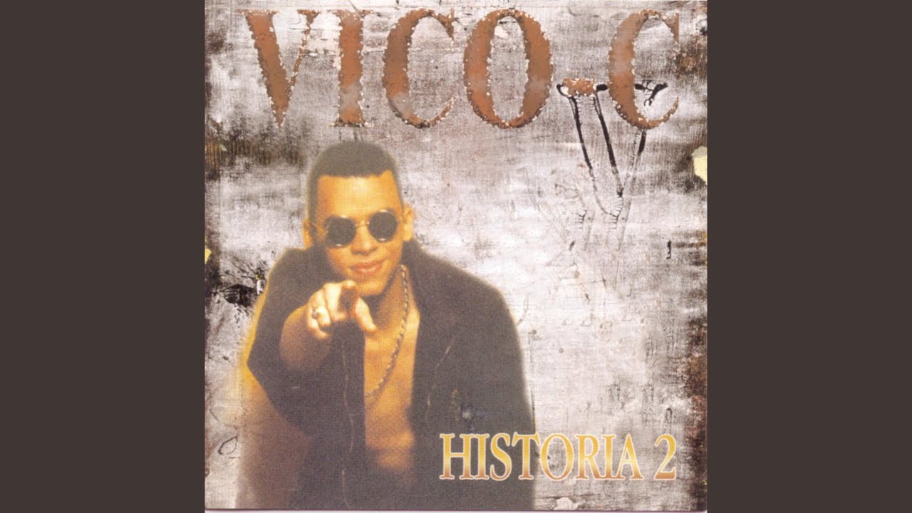 Παρακολούθηση El Amor Existe στο YouTube Παρακολούθηση El Amor Existe στο YouTube