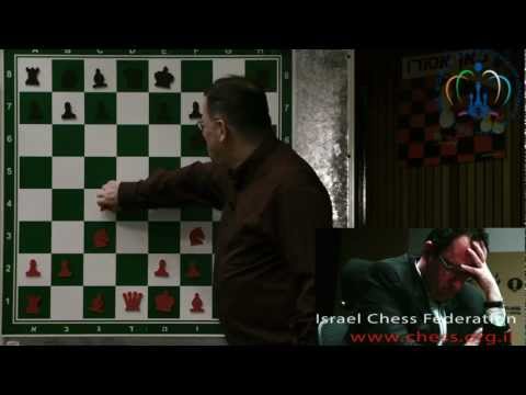 Open Zoomed Related Entry ICF, WCCM2012 V.Anand vs 