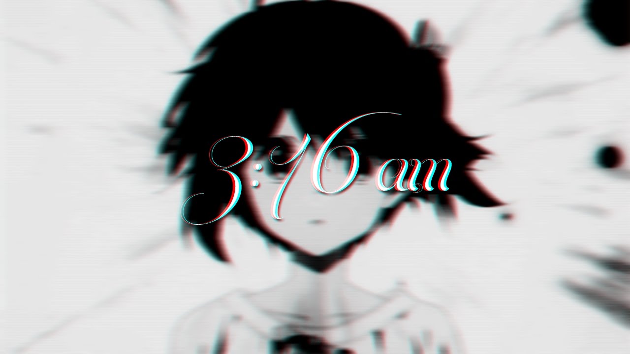 Jhene Aiko 3 16 Am YouTube jhene-aiko-3-16-am-youtube