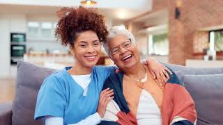 FirstLight Caregiver Recruitment