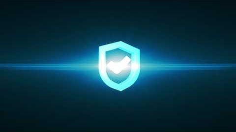 Nephos Smart Data Governance