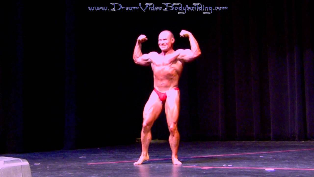 2014 Simmons Peckham Michael Twydell Routine