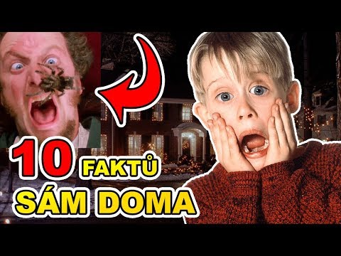 Video: Čo Robiť, Keď Sa Pijete Sám Doma