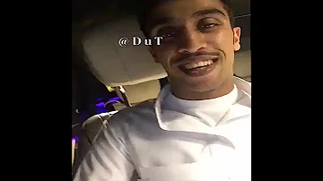 الافراج عن كنق النظيم 