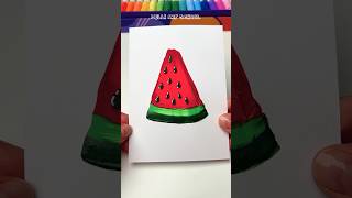 Art Hacks For Beginners