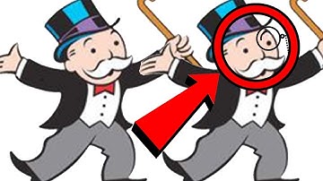 Signals Sent From Parallel Universes