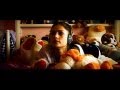 Malafama Squad - Lorena Mamanabos (Music Video)