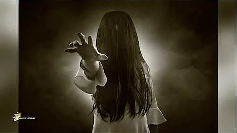 Mizo tawnrhiat dahkhawm| Ni 20-25 March inkara chhuak dahkhawm