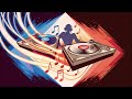 Trance Odyssey A journey through ASOT #001