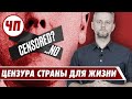 Цензура на канале “Страна для Жизни” и в головах || Что происходит?