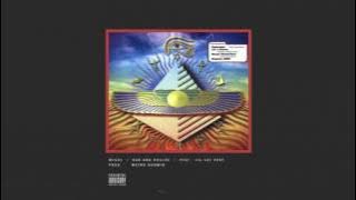 Migos - Bad and Boujee ft. Lil Uzi Vert VS Earth Wind and Fire - September