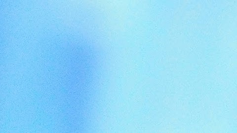 unturned stuff file editing