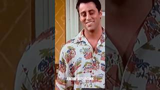 #friends #clips #comedy #viral #funny #sitcom #tvshow #shorts #tv #reaction #rachel #joeytribbiani