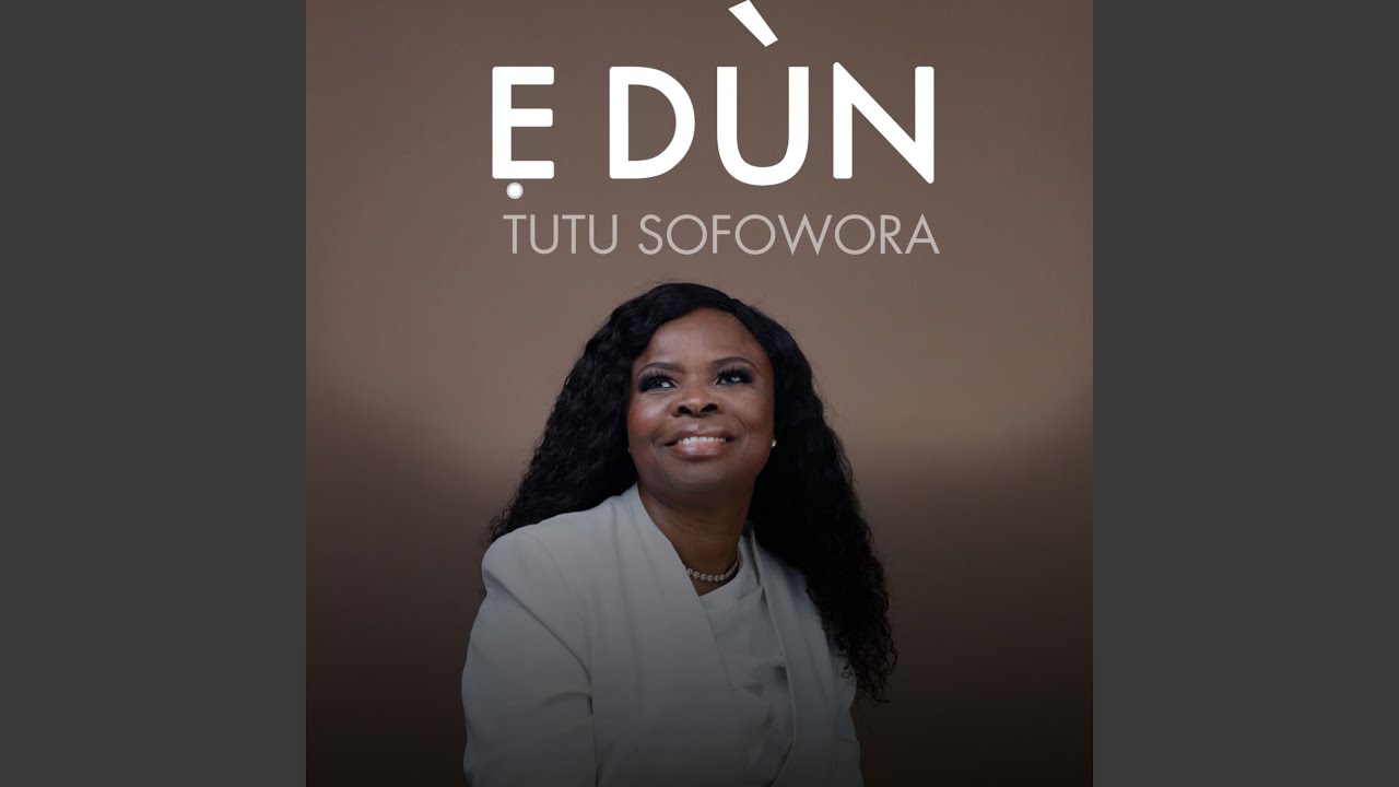 E DUN adlı videoyu YouTube'da izle E DUN adlı videoyu YouTube'da izle