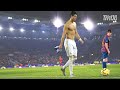 5 Times C.Ronaldo Showed Messi Who