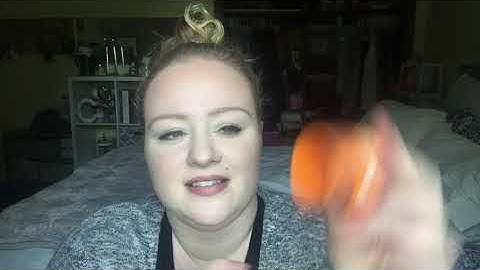 GRAVEYARD Project Pan update #1 collab