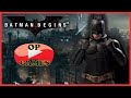 Batman Begins | PS2