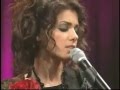 Katie Melua - Mary Pickford (live at WGN TV )