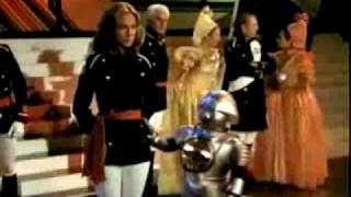 Mito - Droid