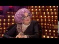 The Dame Edna Treatment - Episode 3