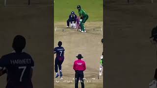 The ADITOR NAME usmanaditz the Bavarian Adam batting on world king unfreezmyaccount viral playe 10m
